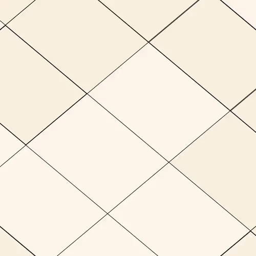 Decagon By Golid And Deca
