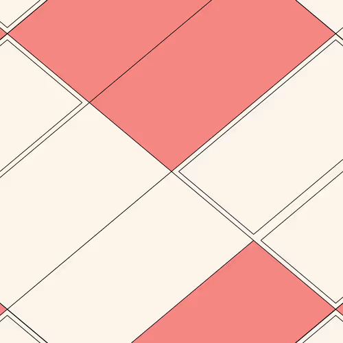 Decagon By Golid And Deca