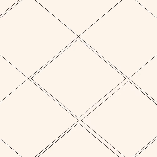 Decagon #14685
