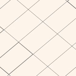 Decagon #20447