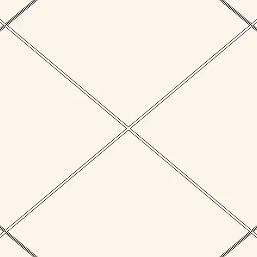 Decagon By Golid And Deca