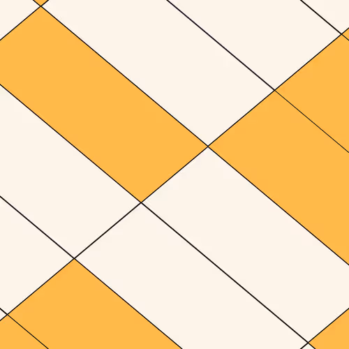 Decagon By Golid And Deca