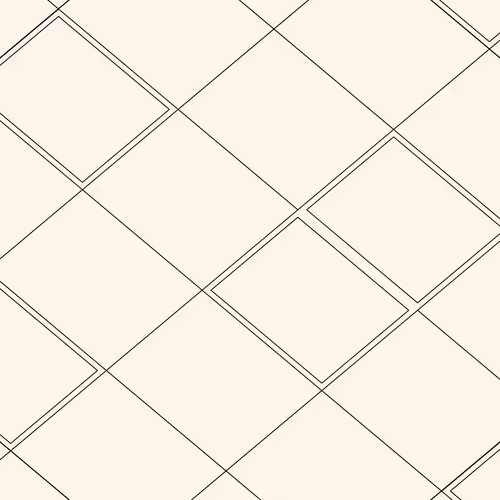 Decagon By Golid And Deca