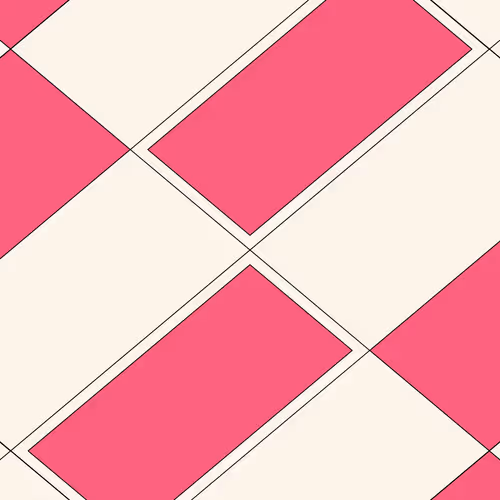 Decagon By Golid And Deca