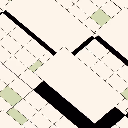 Decagon By Golid And Deca