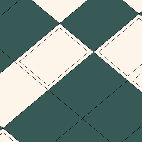Decagon #24078