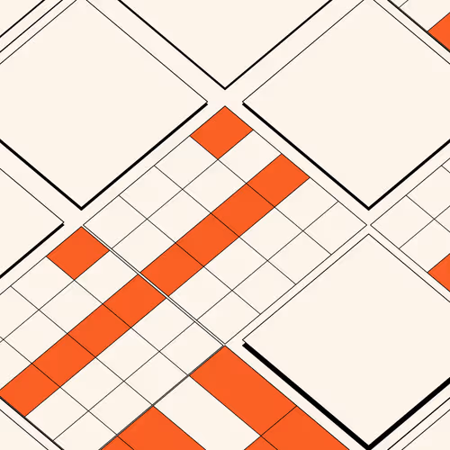 Decagon #24532