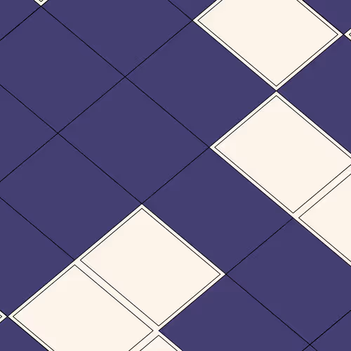 Decagon By Golid And Deca