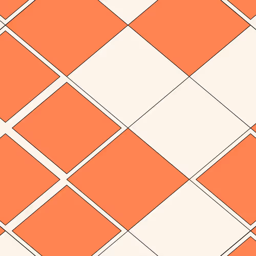 Decagon By Golid And Deca