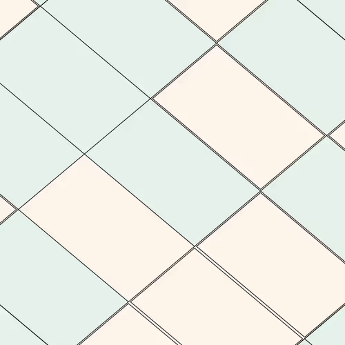 Decagon By Golid And Deca