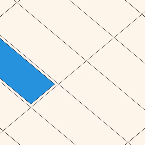 Decagon By Golid And Deca