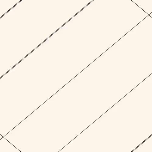 Decagon By Golid And Deca