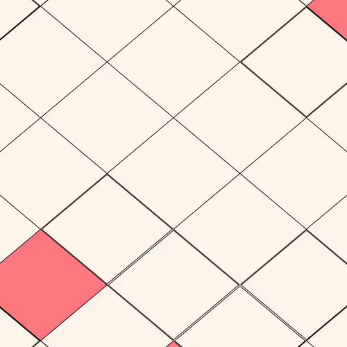 Decagon By Golid And Deca