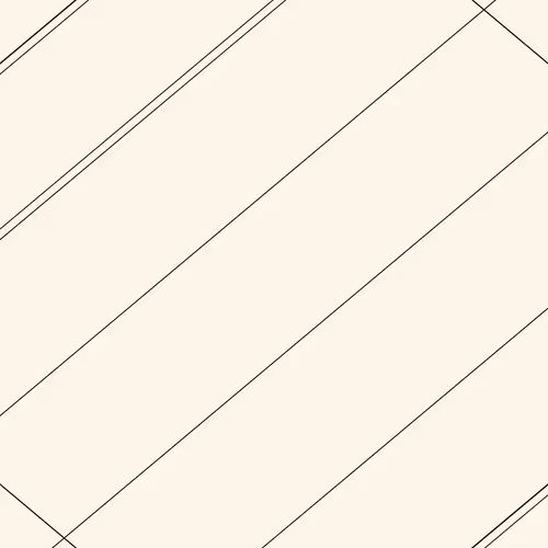 Decagon By Golid And Deca