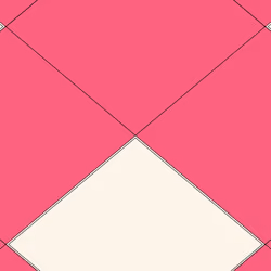 Decagon #44465