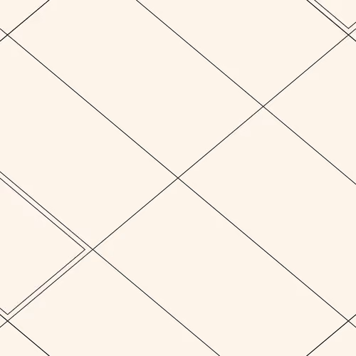 Decagon #11497