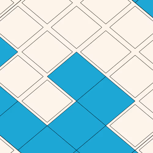 Decagon By Golid And Deca