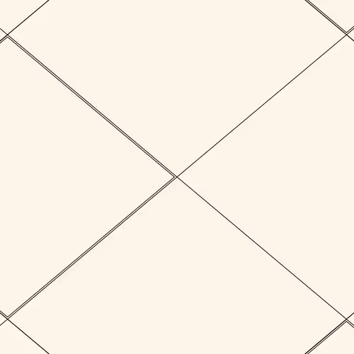 Decagon By Golid And Deca