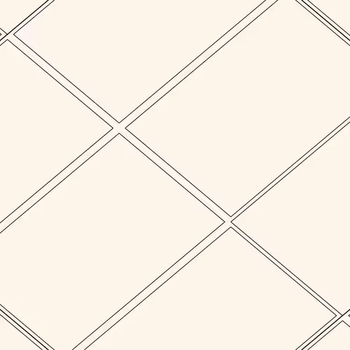 Decagon By Golid And Deca