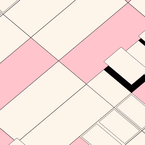 Decagon #9738