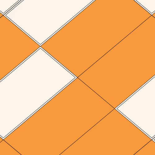 Decagon #20321
