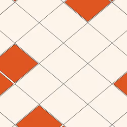 Decagon #16638