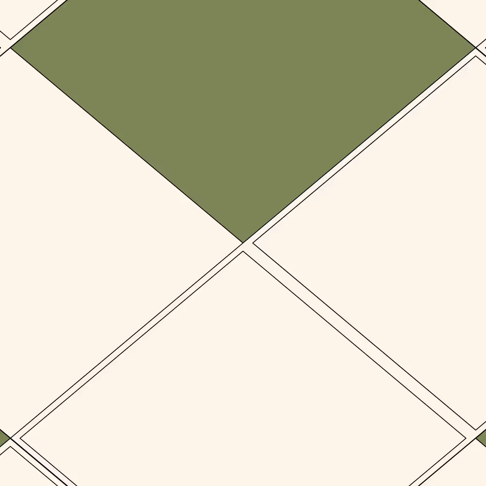 Decagon #45933