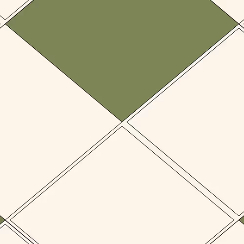 Decagon #45933