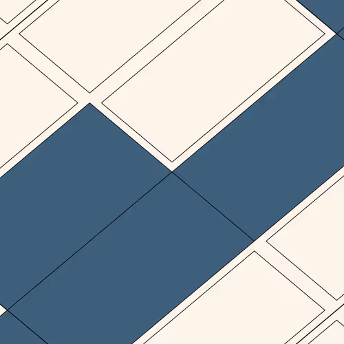 Decagon #24994