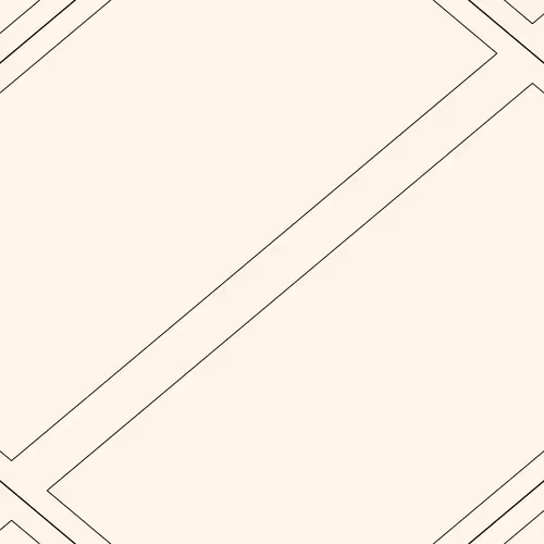 Decagon By Golid And Deca