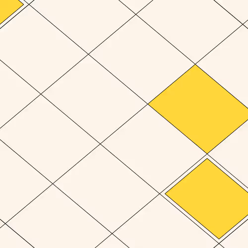 Decagon By Golid And Deca
