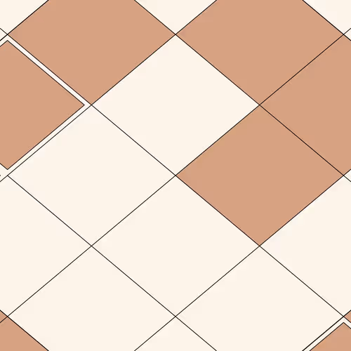 Decagon By Golid And Deca