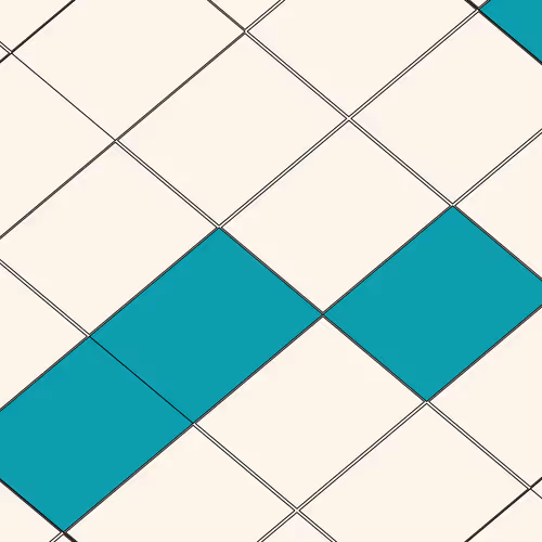 Decagon By Golid And Deca