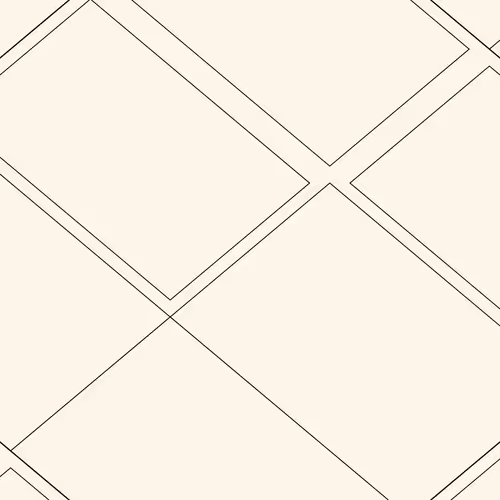 Decagon #14111