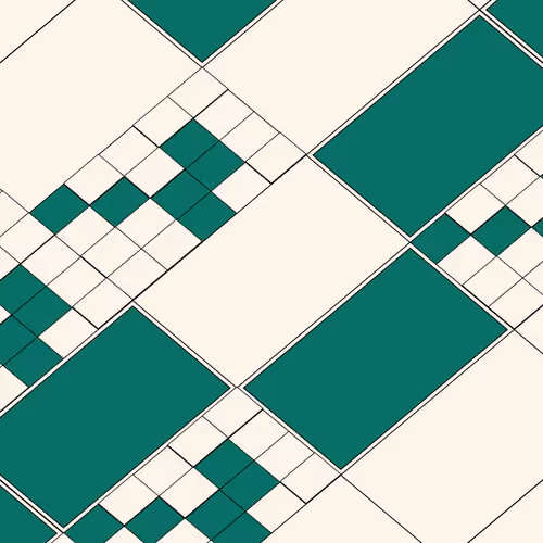 Decagon #15218