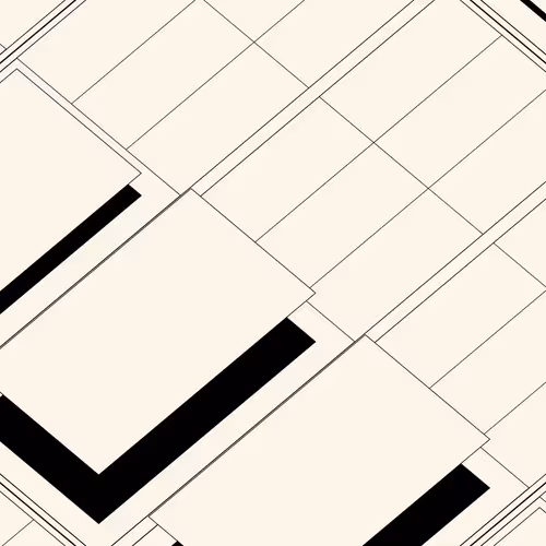 Decagon #13513