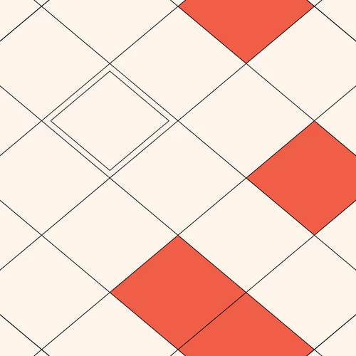 Decagon #12275