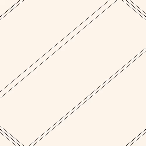 Decagon #16926