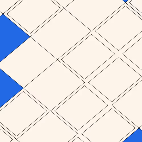 Decagon #2642