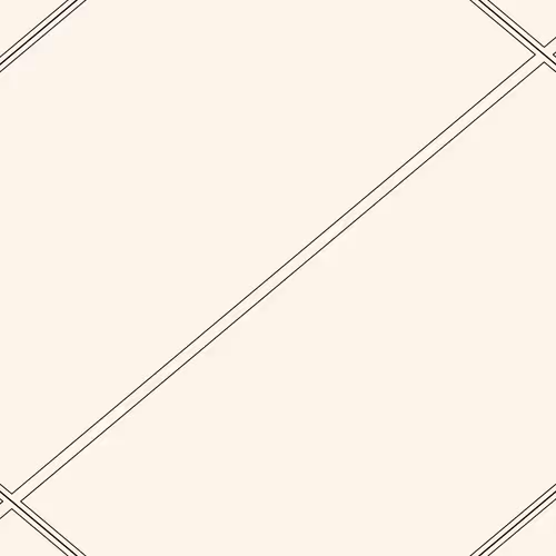 Decagon By Golid And Deca
