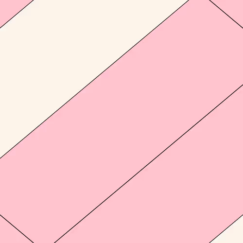 Decagon By Golid And Deca