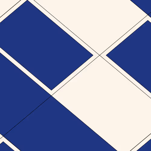 Decagon By Golid And Deca