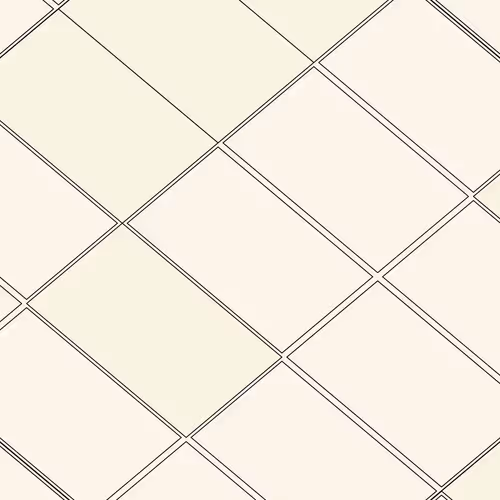 Decagon By Golid And Deca
