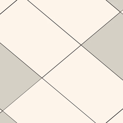Decagon #44674