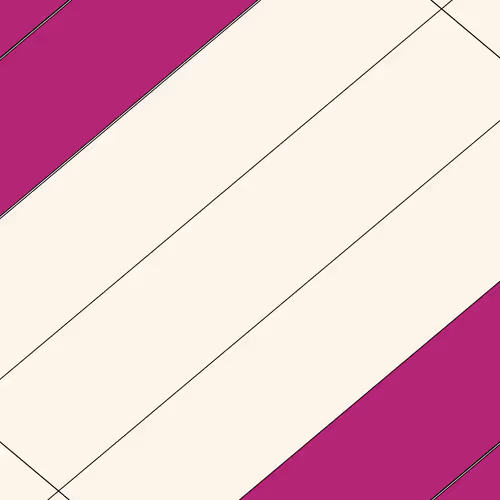 Decagon By Golid And Deca 로고