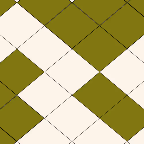 Decagon By Golid And Deca