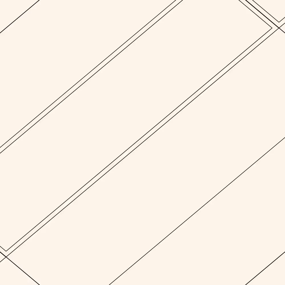 Decagon #45907