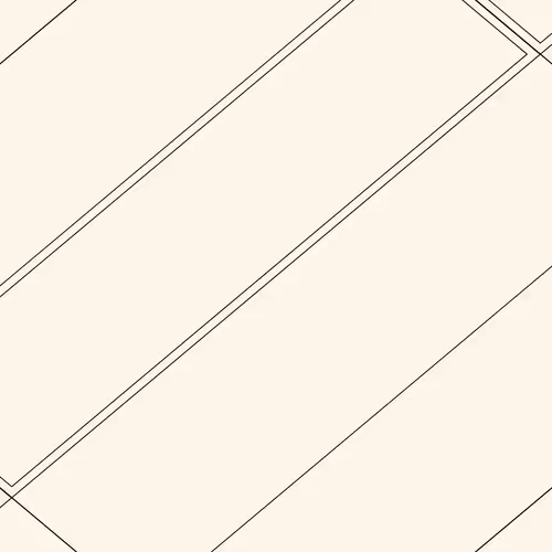 Decagon #45907