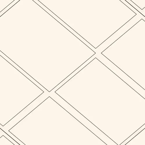Decagon By Golid And Deca