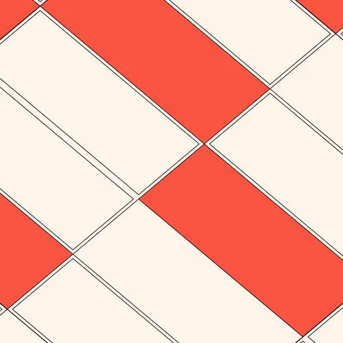 Decagon #30891